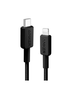 Comprar ANKER | Tienda Online Oficial