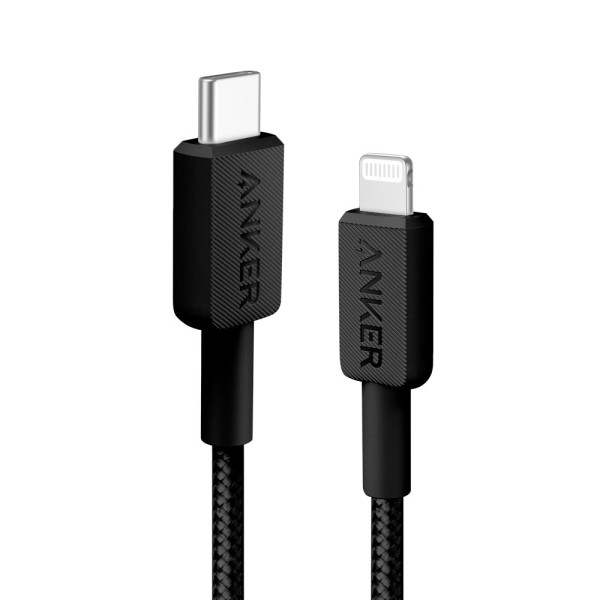 Comprar ANKER | Tienda Online Oficial