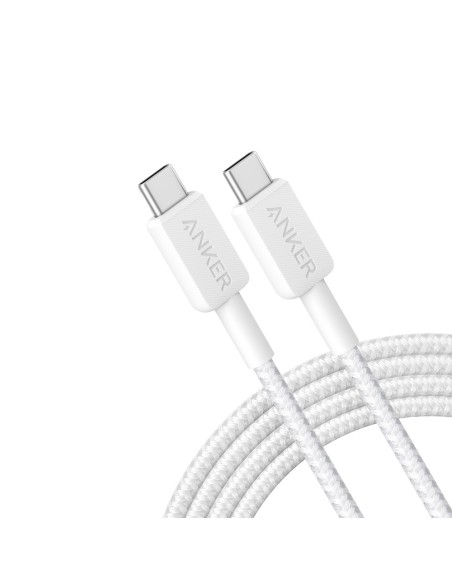 Comprar ANKER | Tienda Online Oficial