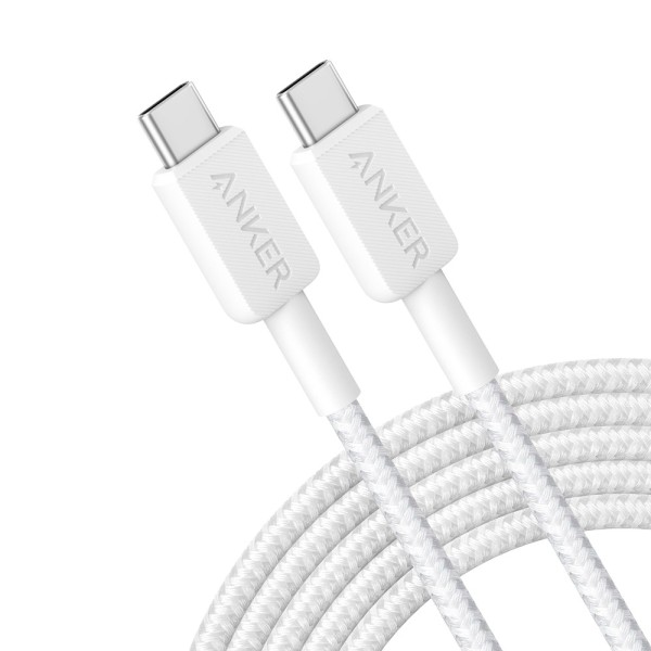 Comprar ANKER | Tienda Online Oficial