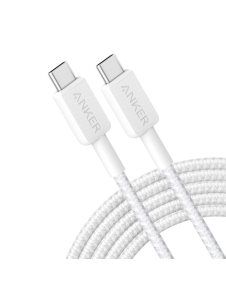 Comprar ANKER | Tienda Online Oficial