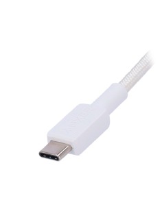 Comprar ANKER | Tienda Online Oficial 2