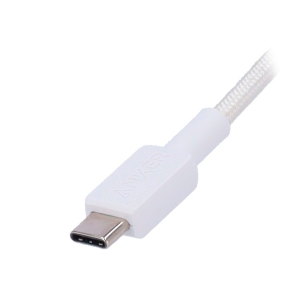 Comprar ANKER | Tienda Online Oficial