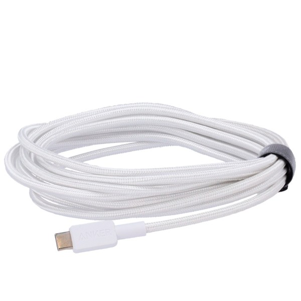 Comprar ANKER | Tienda Online Oficial