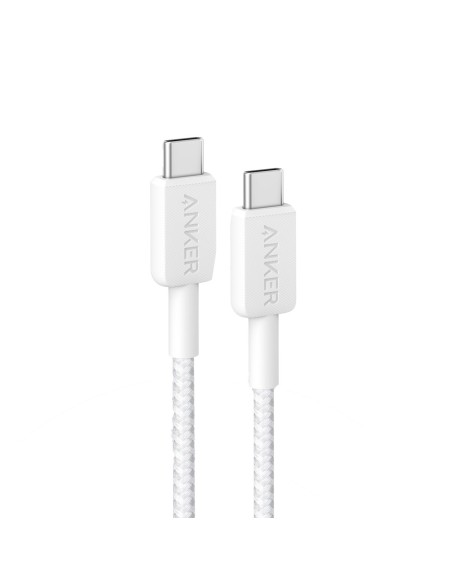 Comprar ANKER | Tienda Online Oficial