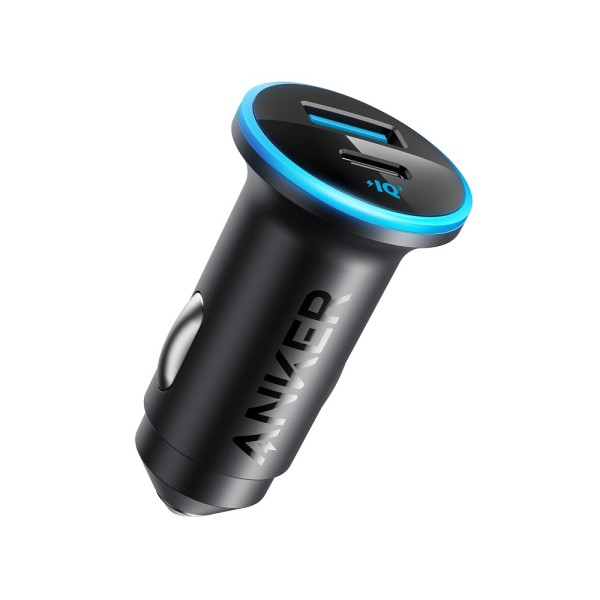 Comprar ANKER | Tienda Online Oficial