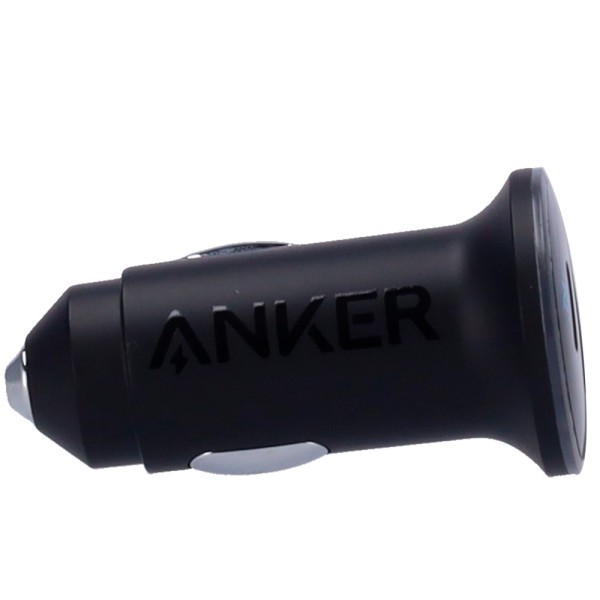 Comprar ANKER | Tienda Online Oficial