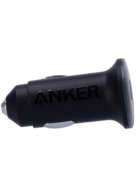 Comprar ANKER | Tienda Online Oficial