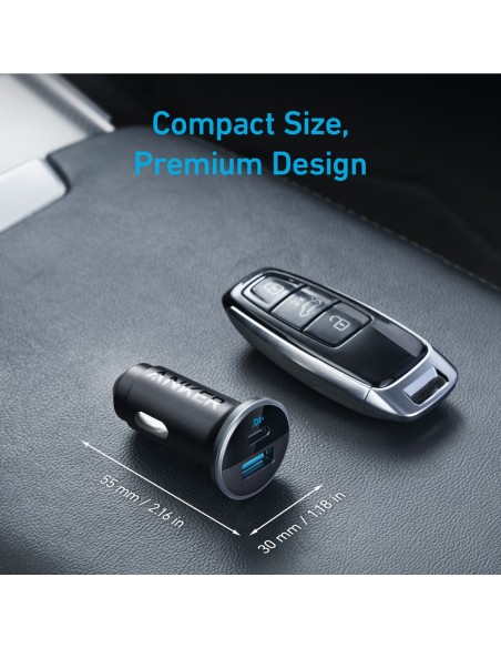 Comprar ANKER | Tienda Online Oficial