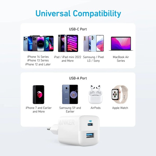 Comprar ANKER | Tienda Online Oficial
