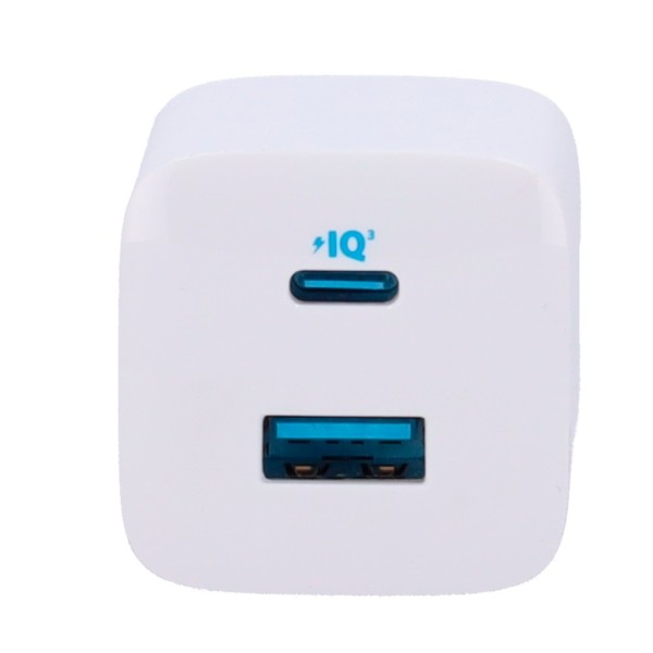 Comprar ANKER | Tienda Online Oficial