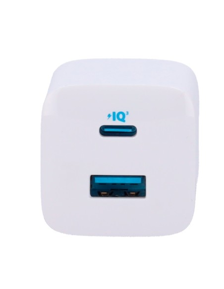 Comprar ANKER | Tienda Online Oficial