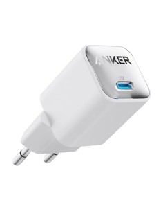 Comprar ANKER | Tienda Online Oficial