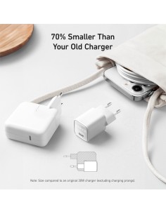 Comprar ANKER | Tienda Online Oficial 2