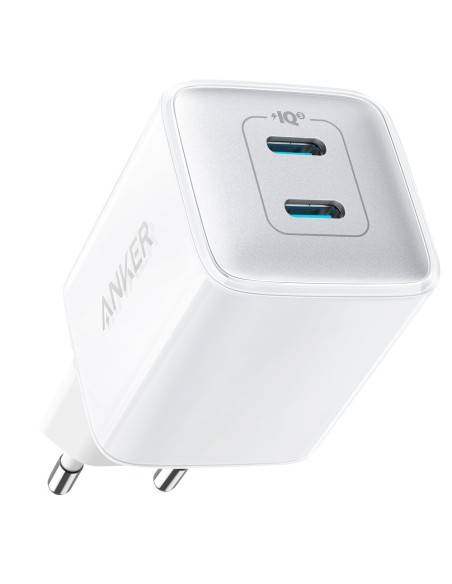 Comprar ANKER | Tienda Online Oficial