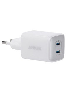 Comprar ANKER | Tienda Online Oficial 2