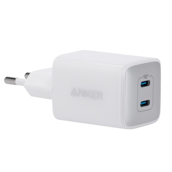 Comprar ANKER | Tienda Online Oficial