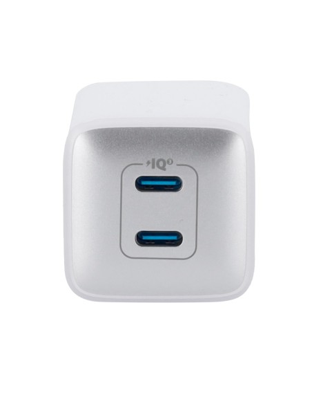 Comprar ANKER | Tienda Online Oficial