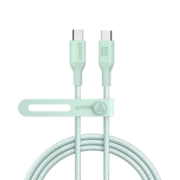 Comprar ANKER | Tienda Online Oficial