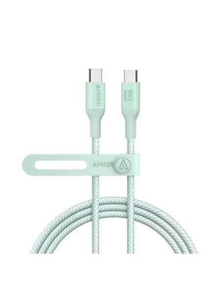 Comprar ANKER | Tienda Online Oficial
