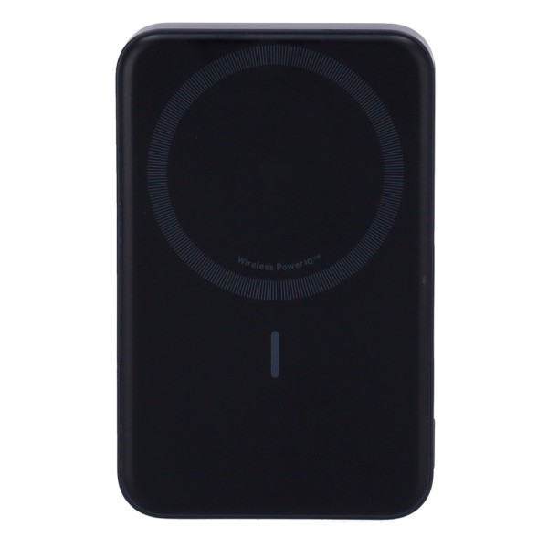 Comprar ANKER | Tienda Online Oficial