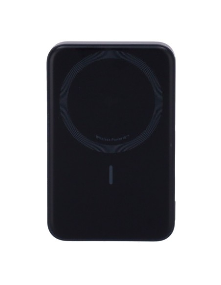 Comprar ANKER | Tienda Online Oficial