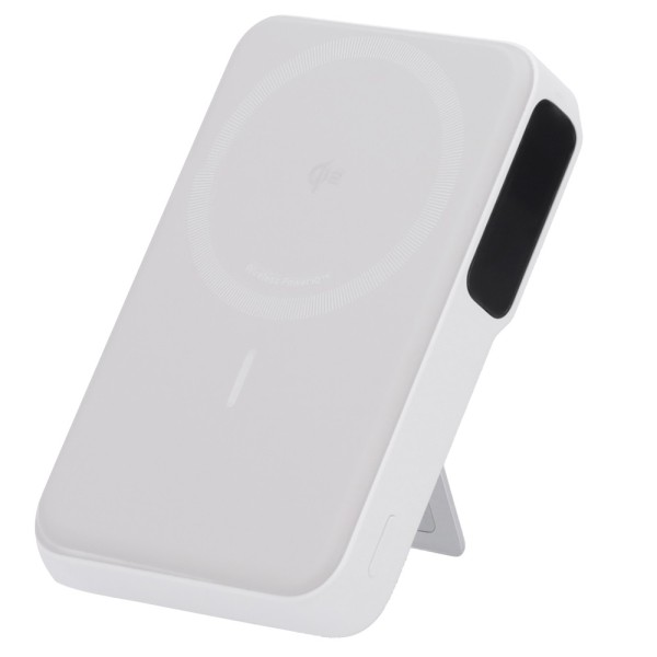 Comprar ANKER | Tienda Online Oficial