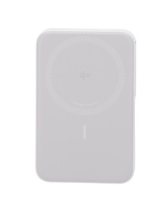 Comprar ANKER | Tienda Online Oficial 2