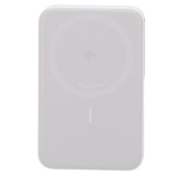 Comprar ANKER | Tienda Online Oficial