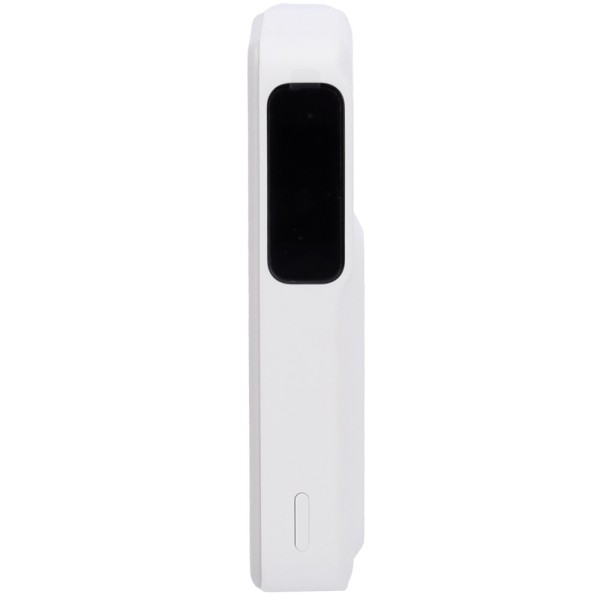 Comprar ANKER | Tienda Online Oficial