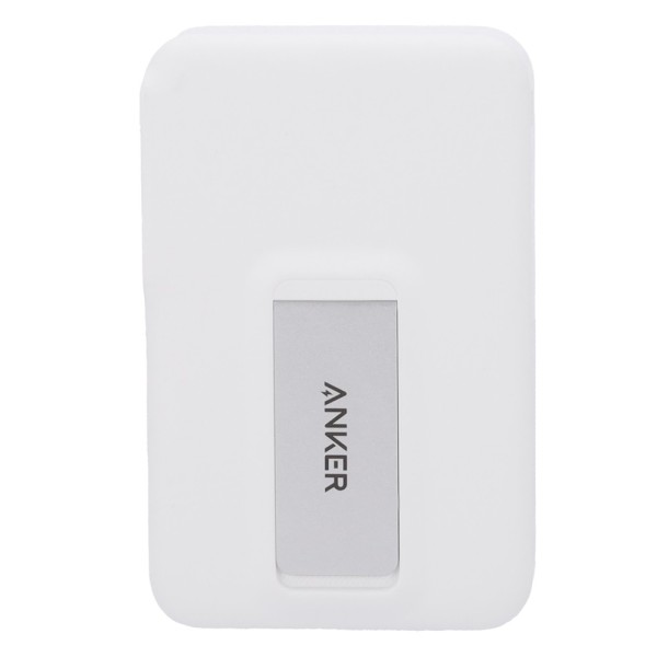 Comprar ANKER | Tienda Online Oficial