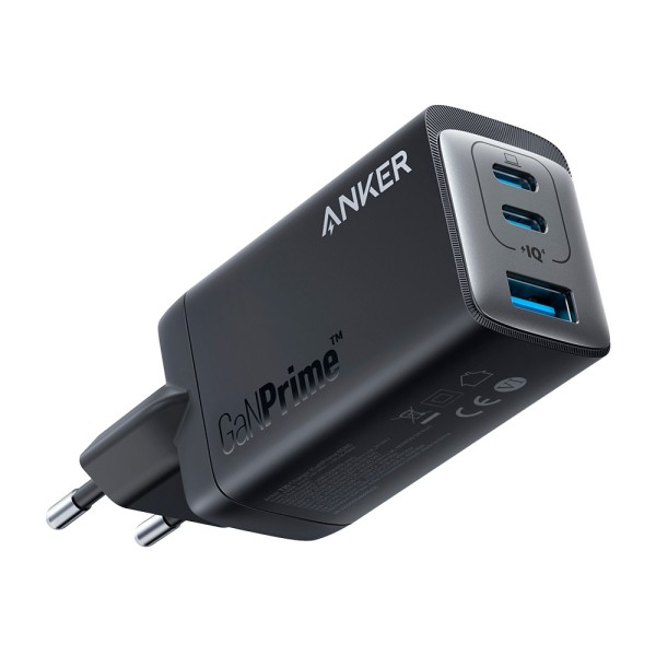 Comprar ANKER | Tienda Online Oficial