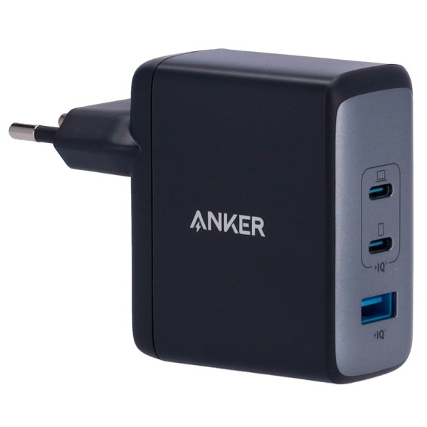 Comprar ANKER | Tienda Online Oficial