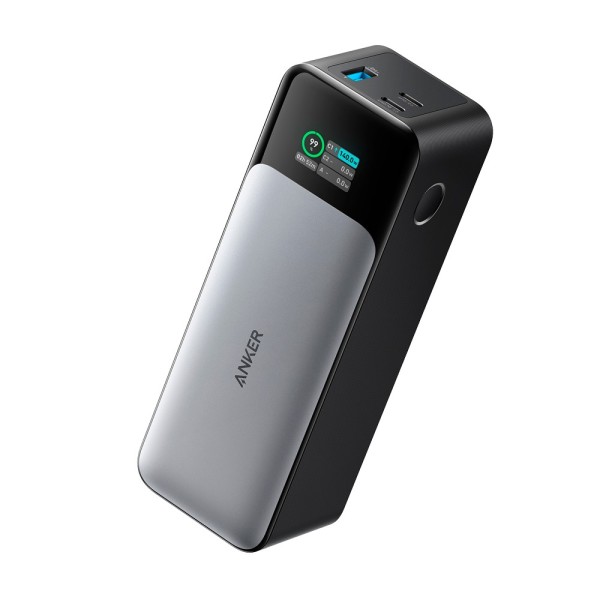 Comprar ANKER | Tienda Online Oficial