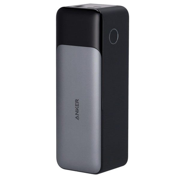 Comprar ANKER | Tienda Online Oficial
