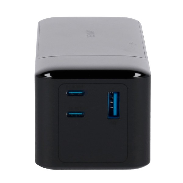 Comprar ANKER | Tienda Online Oficial