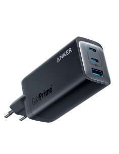 Comprar ANKER | Tienda Online Oficial
