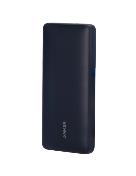 Comprar ANKER | Tienda Online Oficial