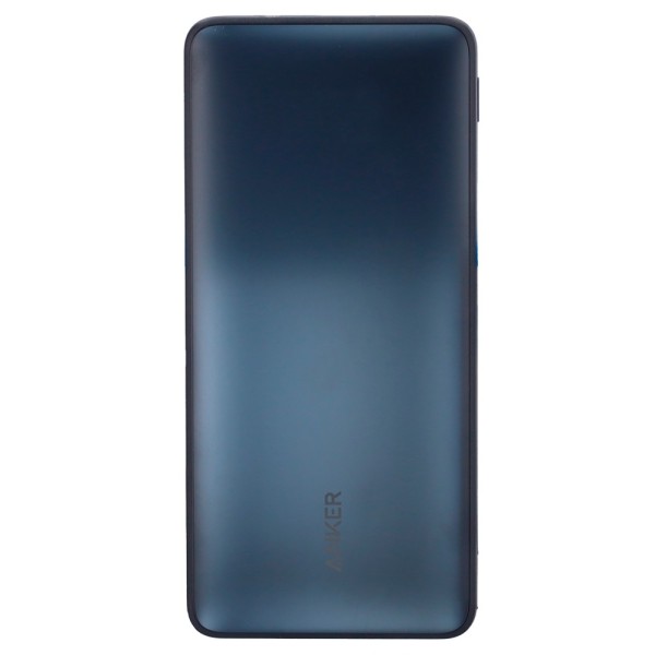 Comprar ANKER | Tienda Online Oficial