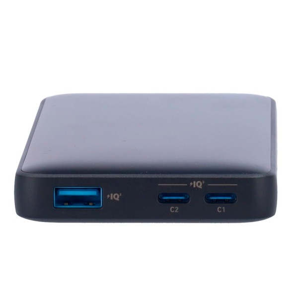 Comprar ANKER | Tienda Online Oficial