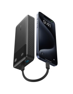 Comprar ANKER | Tienda Online Oficial 2