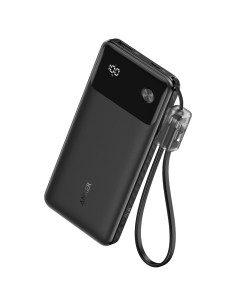 Comprar ANKER | Tienda Online Oficial