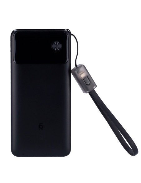 Comprar ANKER | Tienda Online Oficial