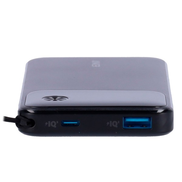 Comprar ANKER | Tienda Online Oficial