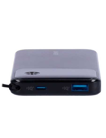 Comprar ANKER | Tienda Online Oficial