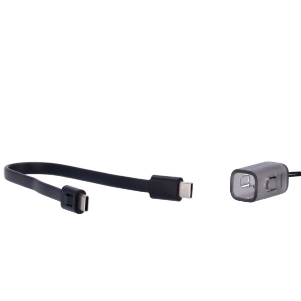 Comprar ANKER | Tienda Online Oficial