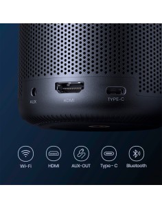 Comprar NEBULA | Tienda Online Oficial 2