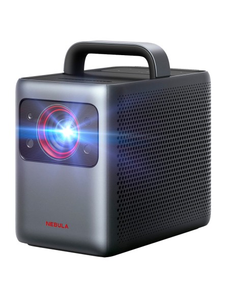 Comprar NEBULA | Tienda Online Oficial