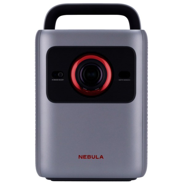 Comprar NEBULA | Tienda Online Oficial