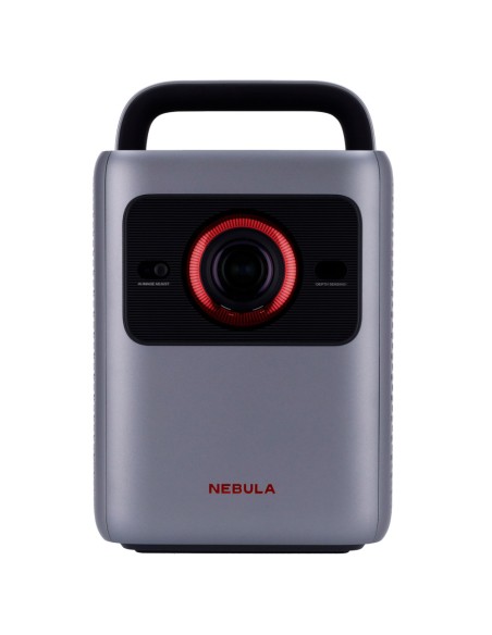 Comprar NEBULA | Tienda Online Oficial